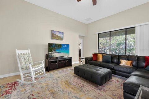Villa ou maison à vendre à Davenport, Floride: 4 chambres, 242.1 m2 № 2149432 - photo 13