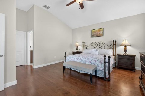 Villa ou maison à vendre à Davenport, Floride: 4 chambres, 242.1 m2 № 2149432 - photo 27