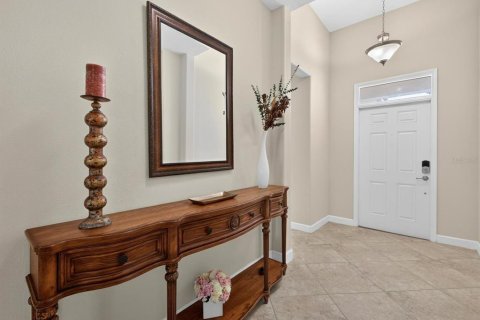 Villa ou maison à vendre à Davenport, Floride: 4 chambres, 242.1 m2 № 2149432 - photo 12