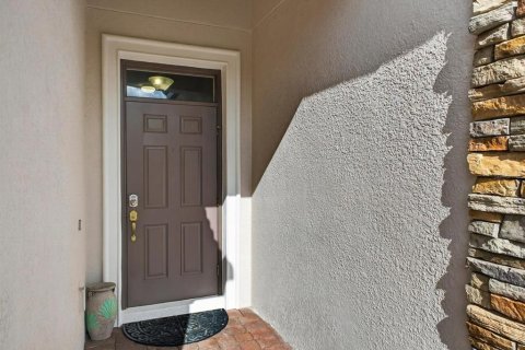 Villa ou maison à vendre à Davenport, Floride: 4 chambres, 242.1 m2 № 2149432 - photo 11