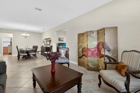 Villa ou maison à vendre à Davenport, Floride: 4 chambres, 242.1 m2 № 2149432 - photo 23