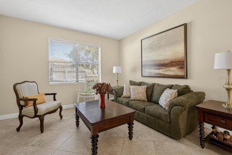 Villa ou maison à vendre à Davenport, Floride: 4 chambres, 242.1 m2 № 2149432 - photo 24