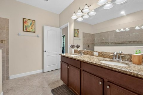 Villa ou maison à vendre à Davenport, Floride: 4 chambres, 242.1 m2 № 2149432 - photo 29