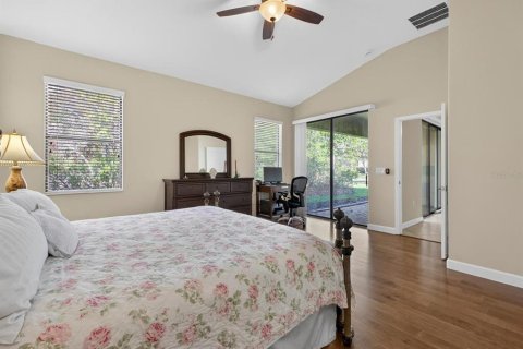 Villa ou maison à vendre à Davenport, Floride: 4 chambres, 242.1 m2 № 2149432 - photo 26