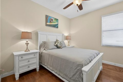 Villa ou maison à vendre à Davenport, Floride: 4 chambres, 242.1 m2 № 2149432 - photo 30
