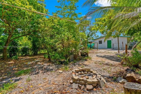 House in Fort Lauderdale, Florida 2 bedrooms, 75.81 sq.m. № 1892584 - photo 21