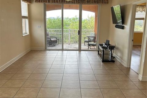 Condo in Palm Coast, Florida, 3 bedrooms  № 1614107 - photo 6