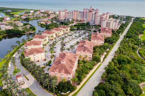 Condo in Palm Coast, Florida, 3 bedrooms  № 1614107 - photo 22