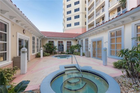 Condo in Palm Coast, Florida, 3 bedrooms  № 1614107 - photo 27