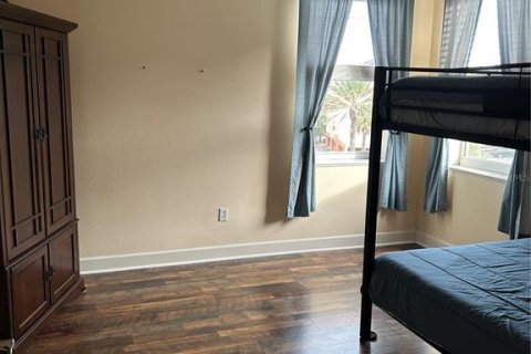 Condo in Palm Coast, Florida, 3 bedrooms  № 1614107 - photo 16