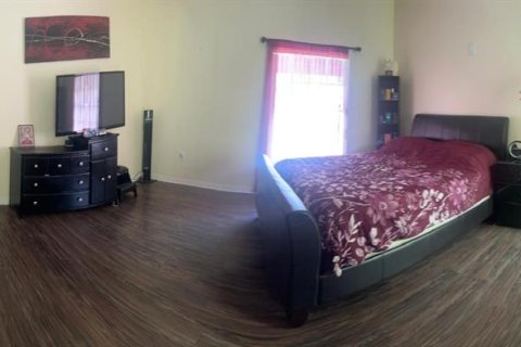 Touwnhouse à vendre à Kissimmee, Floride: 3 chambres, 160.54 m2 № 1852627 - photo 16