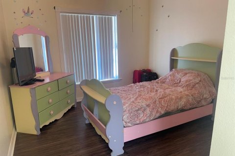Touwnhouse à vendre à Kissimmee, Floride: 3 chambres, 160.54 m2 № 1852627 - photo 20