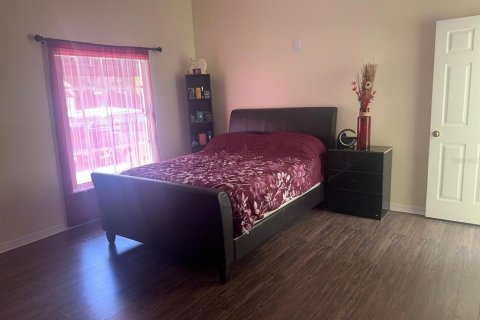 Touwnhouse à vendre à Kissimmee, Floride: 3 chambres, 160.54 m2 № 1852627 - photo 13