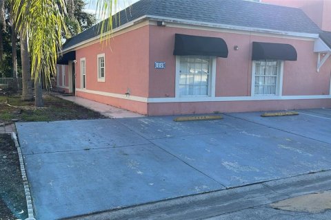 Touwnhouse à vendre à Kissimmee, Floride: 3 chambres, 160.54 m2 № 1852627 - photo 2
