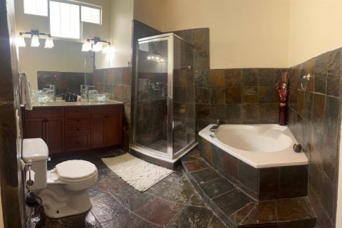Touwnhouse à vendre à Kissimmee, Floride: 3 chambres, 160.54 m2 № 1852627 - photo 17