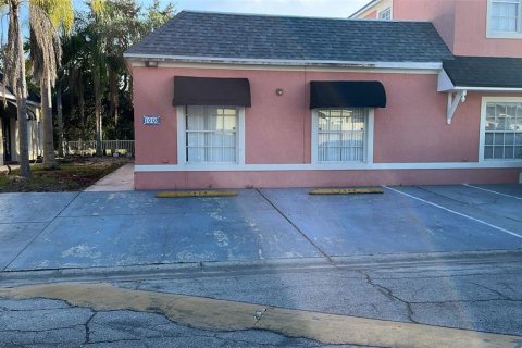 Touwnhouse à vendre à Kissimmee, Floride: 3 chambres, 160.54 m2 № 1852627 - photo 1