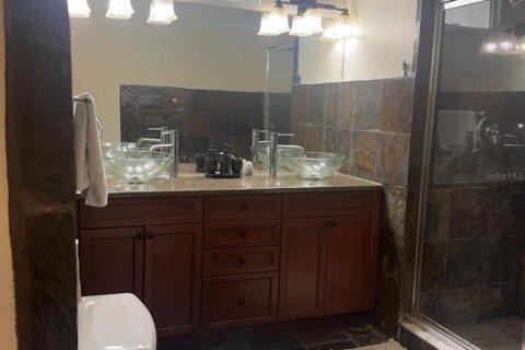 Touwnhouse à vendre à Kissimmee, Floride: 3 chambres, 160.54 m2 № 1852627 - photo 18