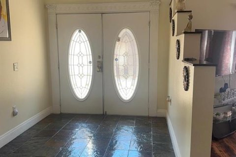 Touwnhouse à vendre à Kissimmee, Floride: 3 chambres, 160.54 m2 № 1852627 - photo 3