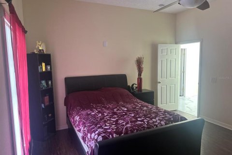 Touwnhouse à vendre à Kissimmee, Floride: 3 chambres, 160.54 m2 № 1852627 - photo 14