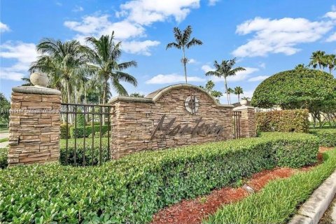 Condominio en venta en Homestead, Florida, 3 dormitorios, 109.25 m2 № 1975153 - foto 10