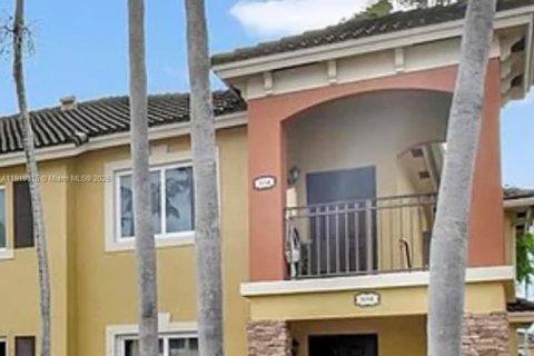 Condominio en venta en Homestead, Florida, 3 dormitorios, 109.25 m2 № 1975153 - foto 9