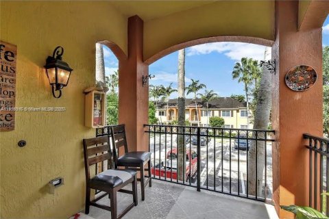Condominio en venta en Homestead, Florida, 3 dormitorios, 109.25 m2 № 1975153 - foto 8