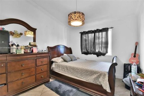 Condominio en venta en Homestead, Florida, 3 dormitorios, 109.25 m2 № 1975153 - foto 5