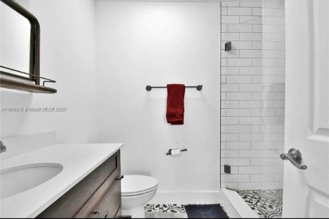 Condominio en venta en Homestead, Florida, 3 dormitorios, 109.25 m2 № 1975153 - foto 6