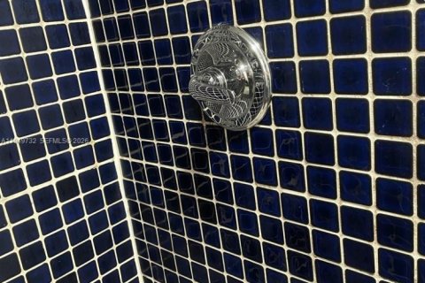 Снять в аренду кондоминиум в Хайалиа, Флорида 2 спальни, 89.19м2, № 2005409 - фото 6