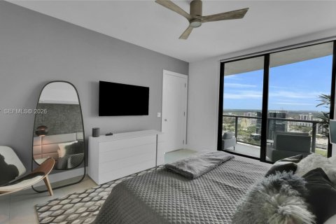 Condo in Fort Lauderdale, Florida, 3 bedrooms  № 2059946 - photo 13