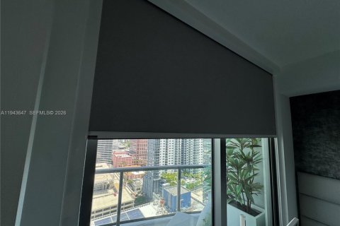 Condo in Fort Lauderdale, Florida, 3 bedrooms  № 2059946 - photo 27