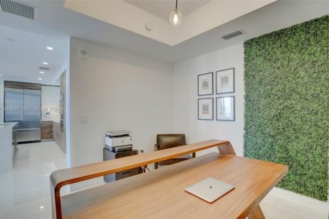 Condo in Fort Lauderdale, Florida, 3 bedrooms  № 2059946 - photo 7