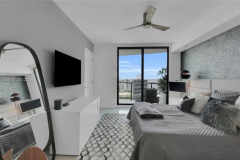 Condo in Fort Lauderdale, Florida, 3 bedrooms  № 2059946 - photo 14