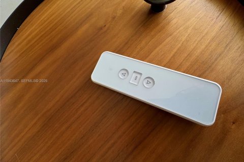 Condo in Fort Lauderdale, Florida, 3 bedrooms  № 2059946 - photo 28