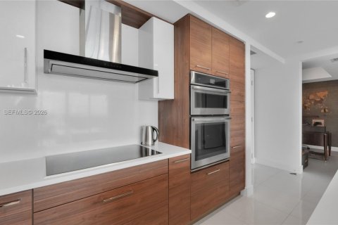 Condo in Fort Lauderdale, Florida, 3 bedrooms  № 2059946 - photo 4