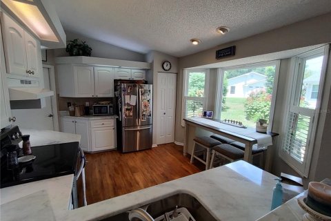 Casa en venta en Ocala, Florida, 2 dormitorios, 114.73 m2 № 1901571 - foto 9