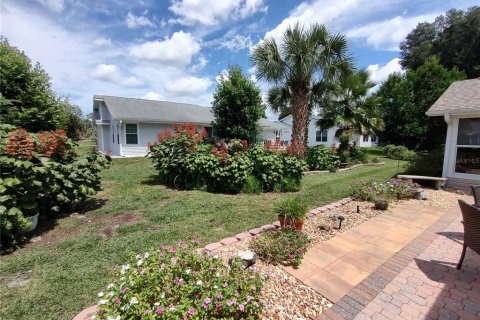 Casa en venta en Ocala, Florida, 2 dormitorios, 114.73 m2 № 1901571 - foto 30