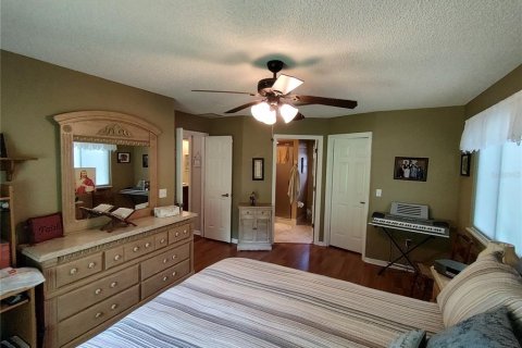 Casa en venta en Ocala, Florida, 2 dormitorios, 114.73 m2 № 1901571 - foto 22