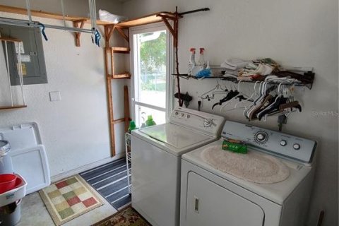 Casa en venta en Ocala, Florida, 2 dormitorios, 114.73 m2 № 1901571 - foto 28