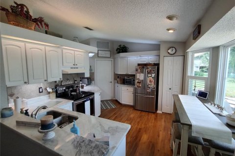 Casa en venta en Ocala, Florida, 2 dormitorios, 114.73 m2 № 1901571 - foto 10
