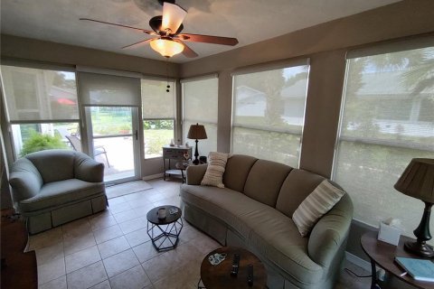 Casa en venta en Ocala, Florida, 2 dormitorios, 114.73 m2 № 1901571 - foto 26