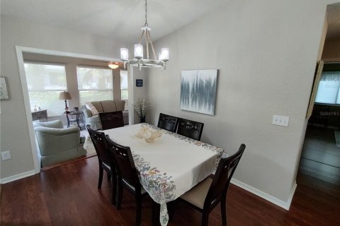 Casa en venta en Ocala, Florida, 2 dormitorios, 114.73 m2 № 1901571 - foto 8