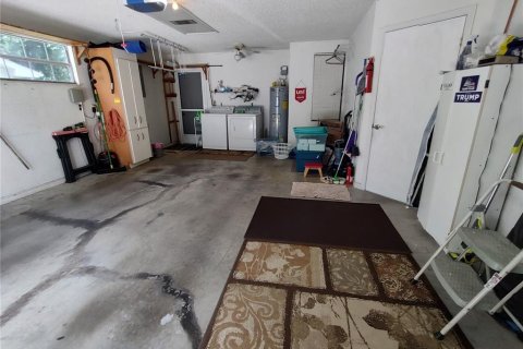 Casa en venta en Ocala, Florida, 2 dormitorios, 114.73 m2 № 1901571 - foto 27