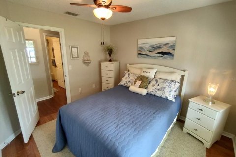 Casa en venta en Ocala, Florida, 2 dormitorios, 114.73 m2 № 1901571 - foto 15