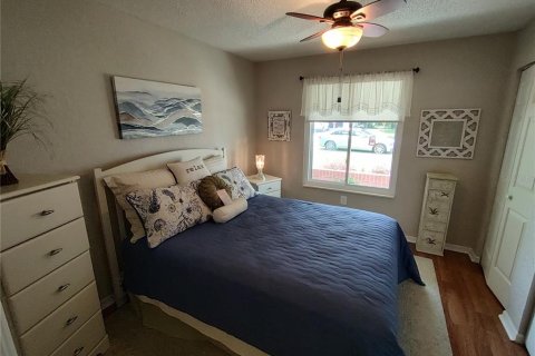 Casa en venta en Ocala, Florida, 2 dormitorios, 114.73 m2 № 1901571 - foto 14