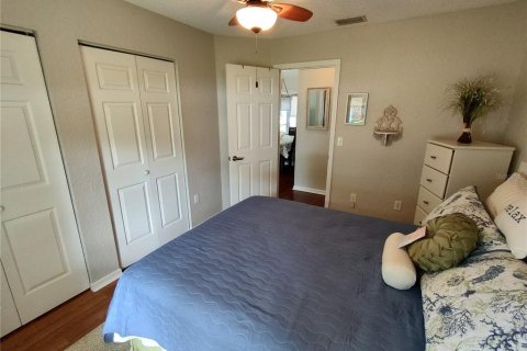 Casa en venta en Ocala, Florida, 2 dormitorios, 114.73 m2 № 1901571 - foto 16