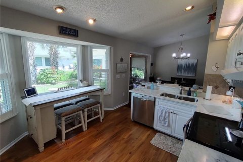 Casa en venta en Ocala, Florida, 2 dormitorios, 114.73 m2 № 1901571 - foto 11