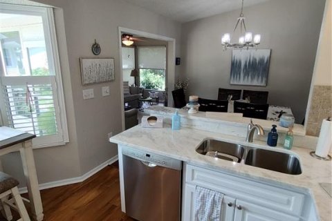 Casa en venta en Ocala, Florida, 2 dormitorios, 114.73 m2 № 1901571 - foto 13