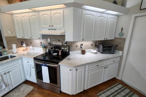 Casa en venta en Ocala, Florida, 2 dormitorios, 114.73 m2 № 1901571 - foto 12