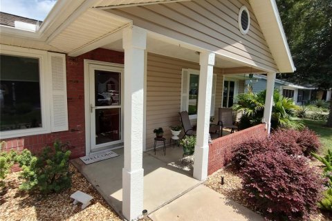 Casa en venta en Ocala, Florida, 2 dormitorios, 114.73 m2 № 1901571 - foto 4